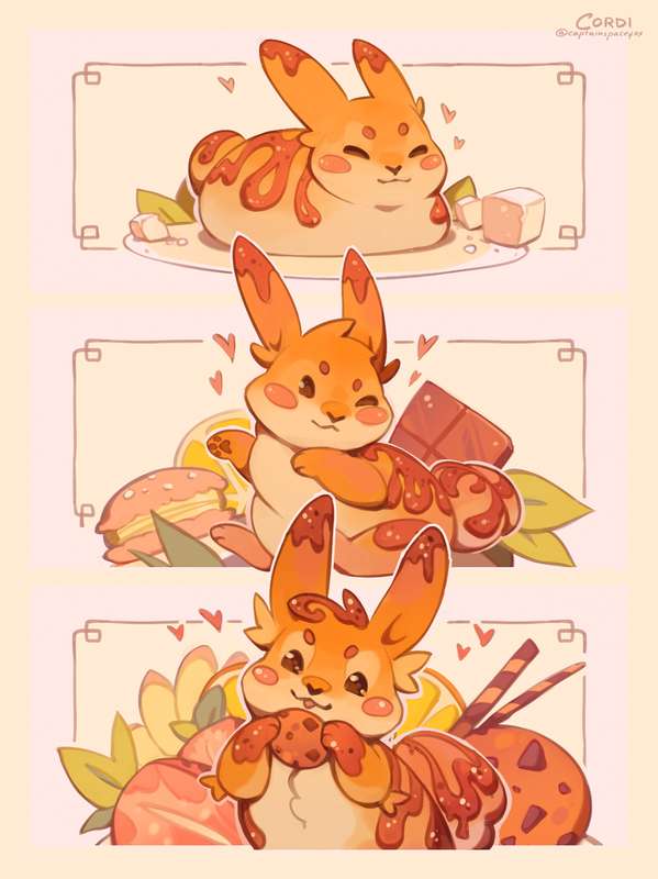 Patreon updates and future plans ✨