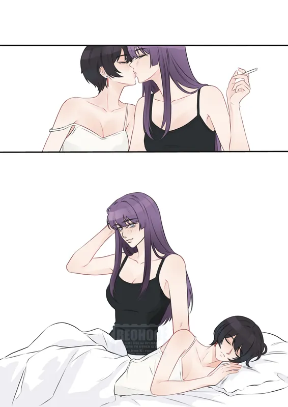 My ship #上伊那ぼたん 