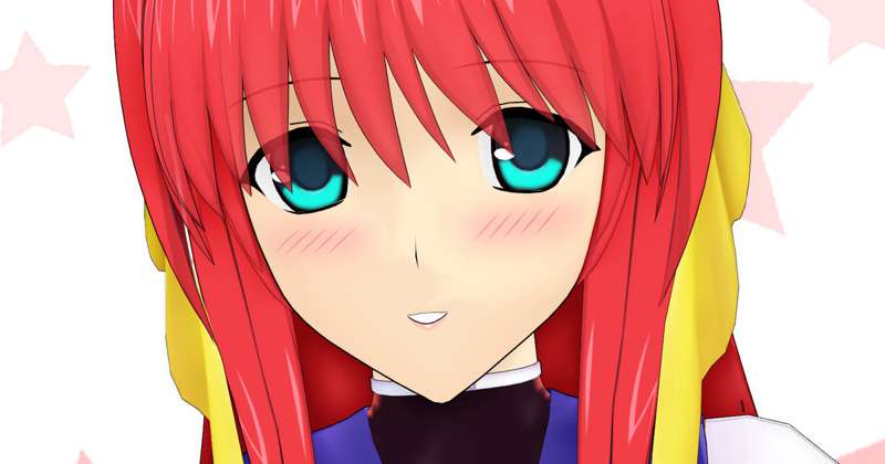 3月のつぶやく