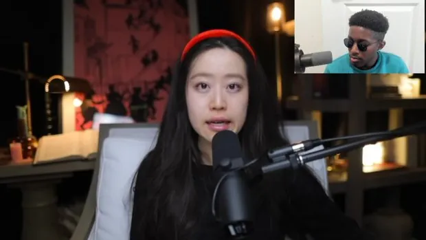 K-Pop Stars Opened a Night Club to Drug & Sell Women to Overseas Investors | part 2 (Reaction) Honestly disgusting...