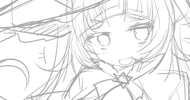ねくすと