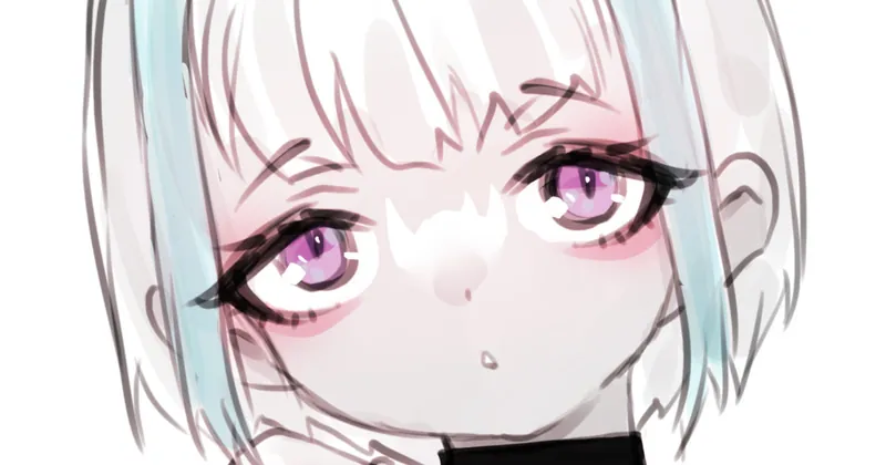 スミちゃん