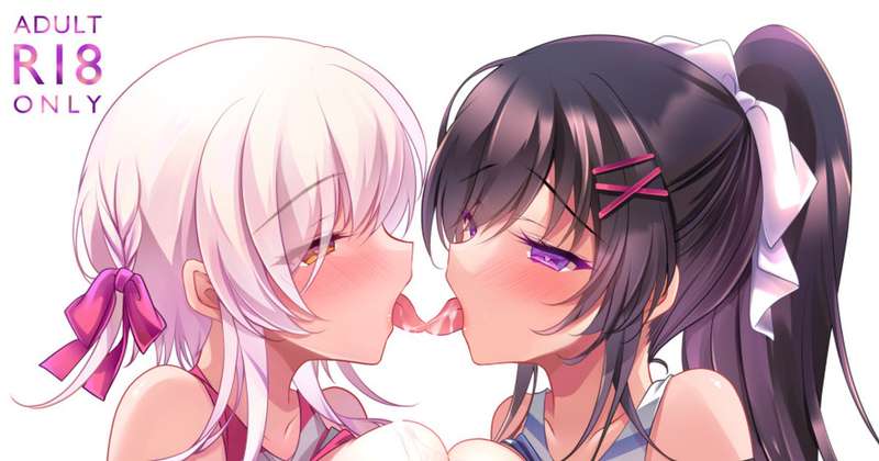 【全体公開】漫画サンプル7枚