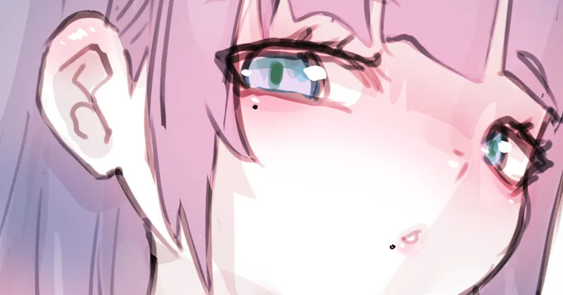 エナドリスポドリ