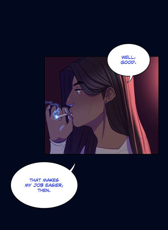 L.Y Ep01 Pt07
