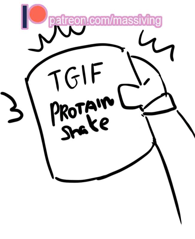 Tgif