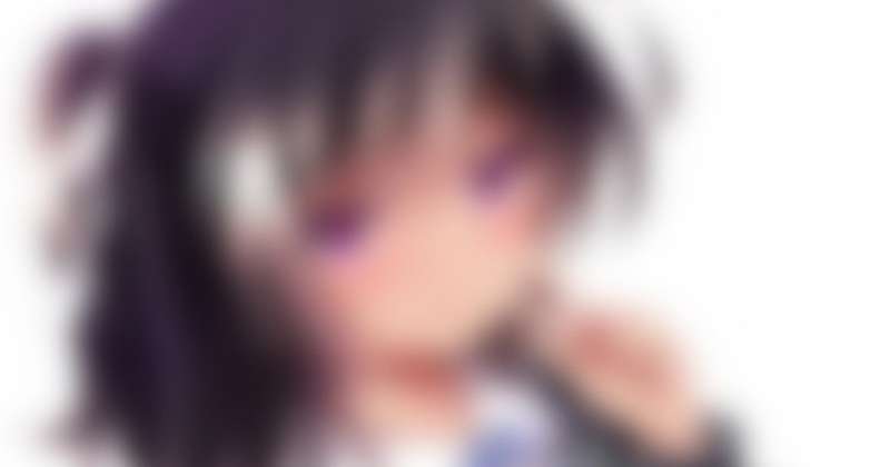 【#218】できたてほやほや伊織ちゃん♡制作過程紹介