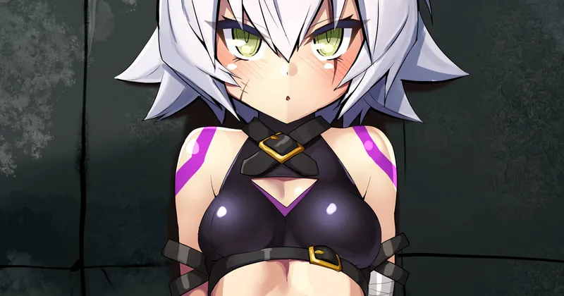 ジャック