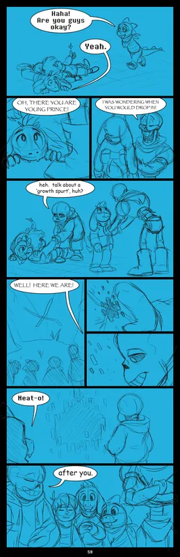 OTV: Chapter 2: Page 59