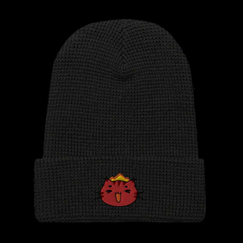 November 2022 [Merch Club] Preview