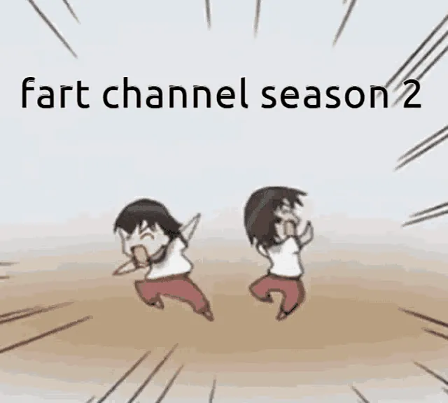 PLANS FOR DA WEEK #1