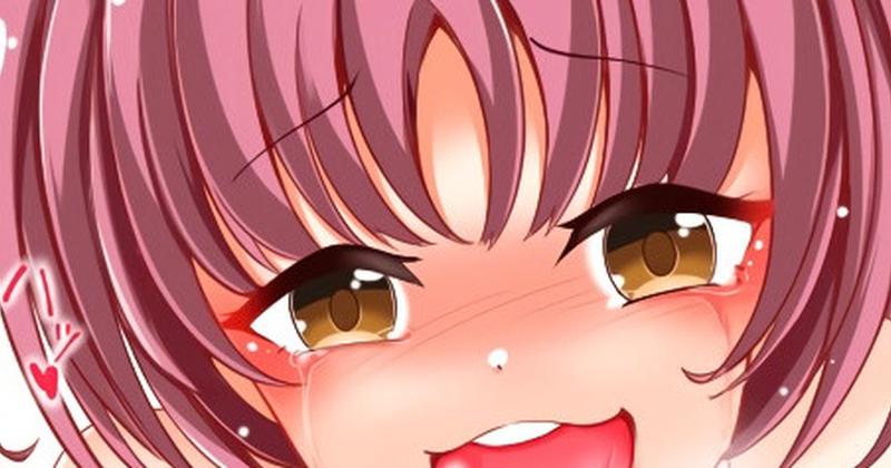 バニーチヒロ