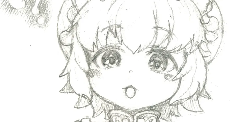 夏コミお疲れ様でした(R-18)