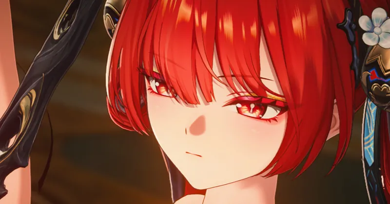 (Suoming) OG Nude - NPC (V1.1 fix)