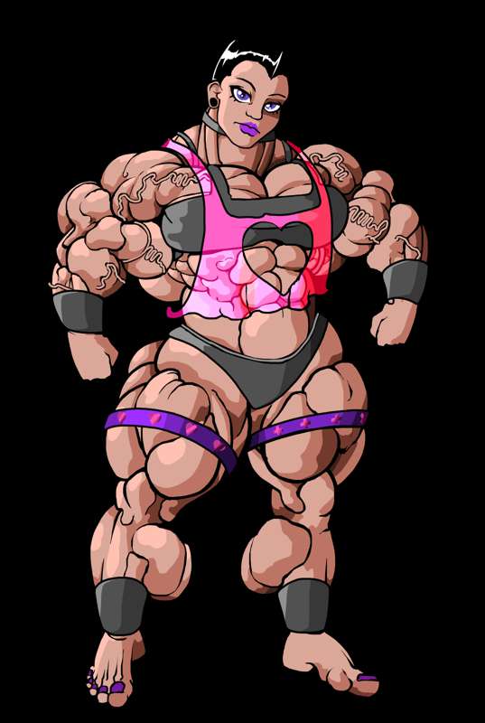 Pauline
