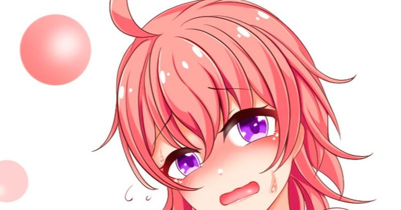 おめでとうサクラ