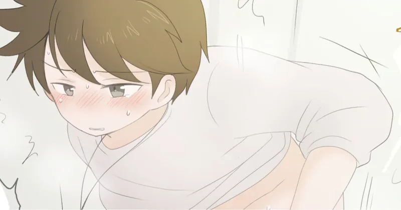 ぎりぎりセウト