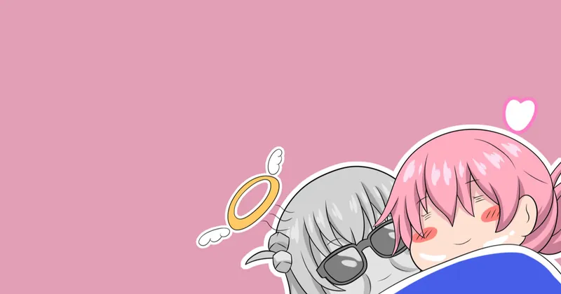 ふたなり&百合の保健体育