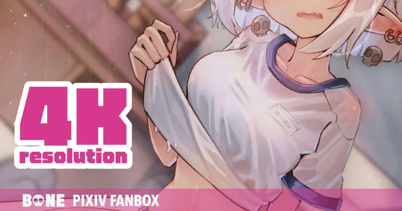 【LV2】骨妹被鎖在悶熱的體育館倉庫