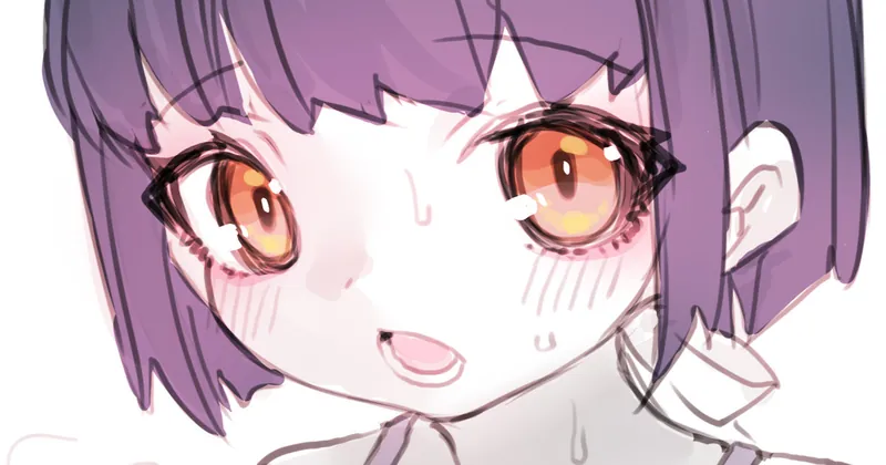 スカウト