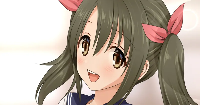 今井加奈