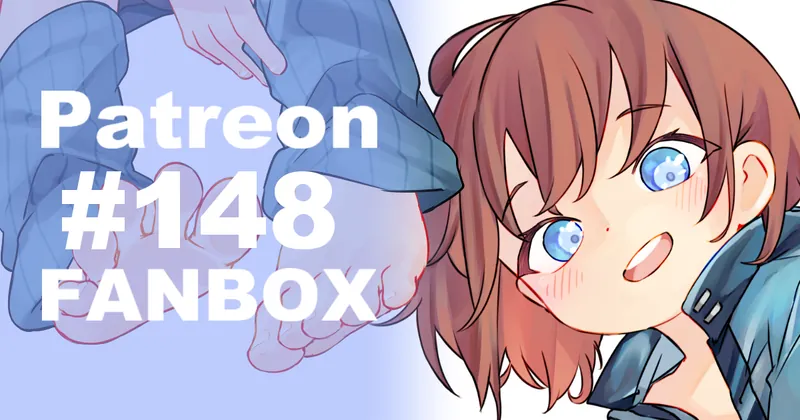 Full Resolution #148 (Supporter)