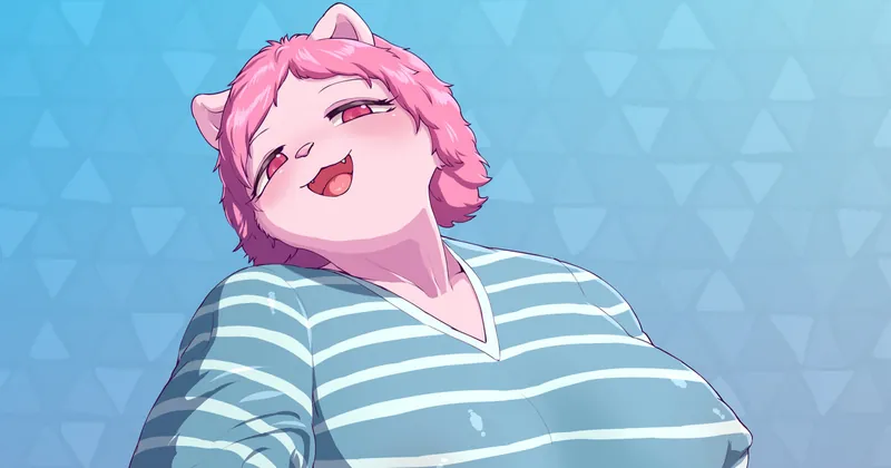 ふたなり