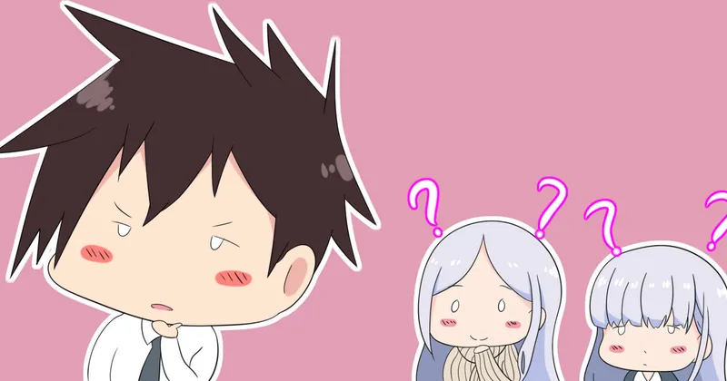 人妻の保健体育26