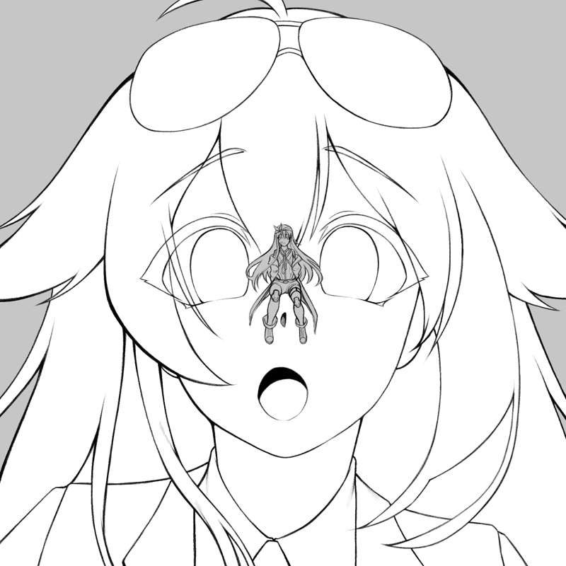 Comm WIP