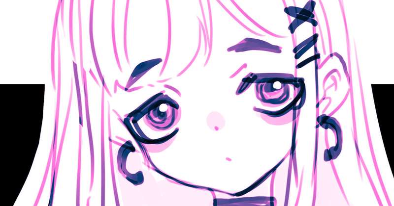 電話番ちゃん