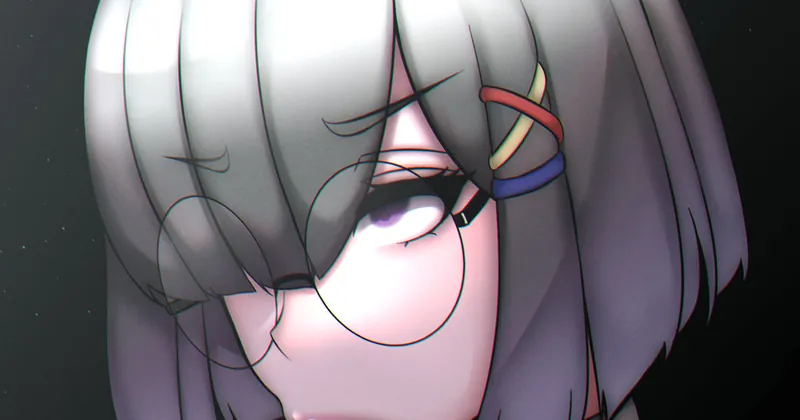 Nadia Paizuri