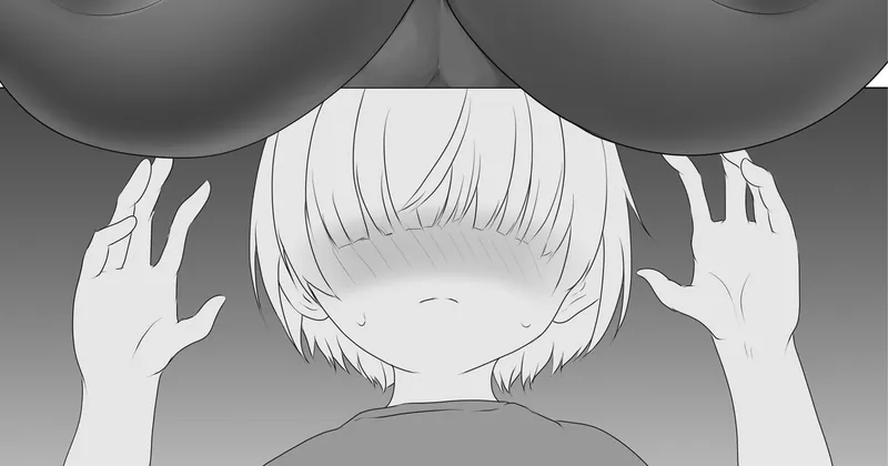 新刊進捗