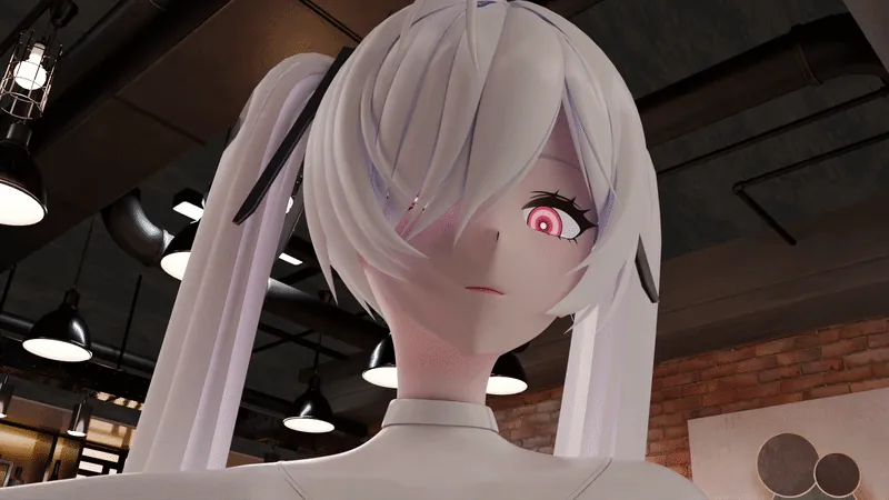 Cinderella Animation Teaser (#2)