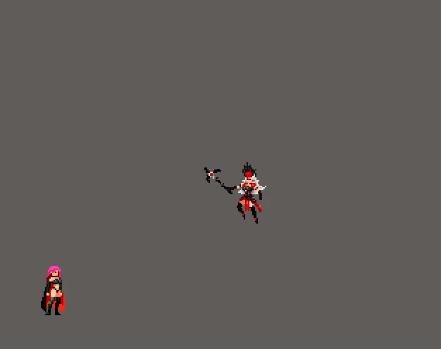 Boss Spider