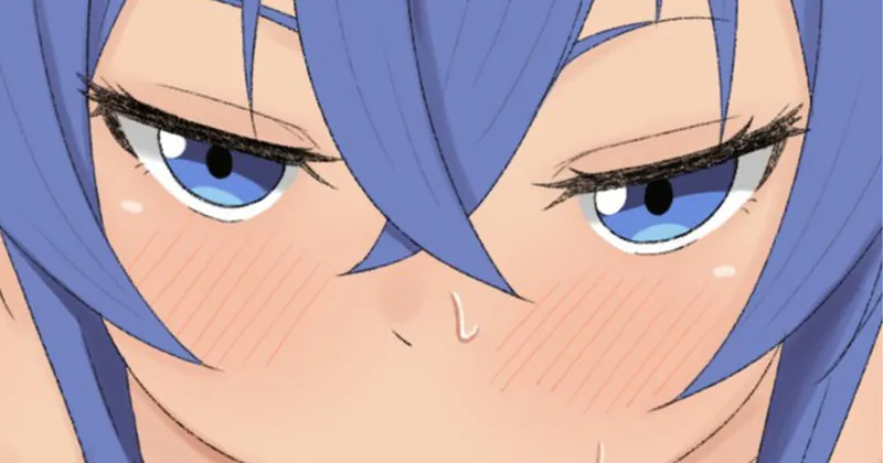 ロキシー