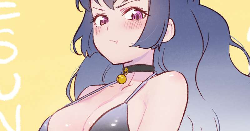冬コミ