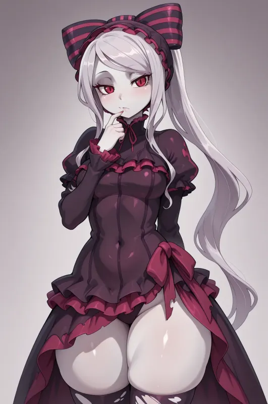 👀
