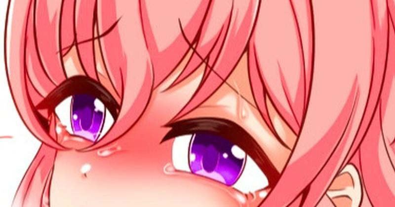 サクラ