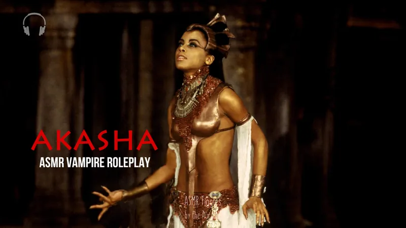 Akasha returns mp3