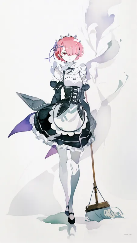 10/8 X投稿イラスト+α