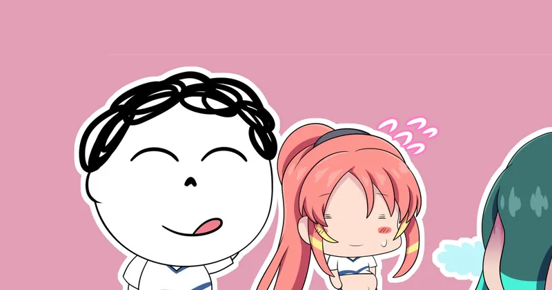愛のある保健体育100