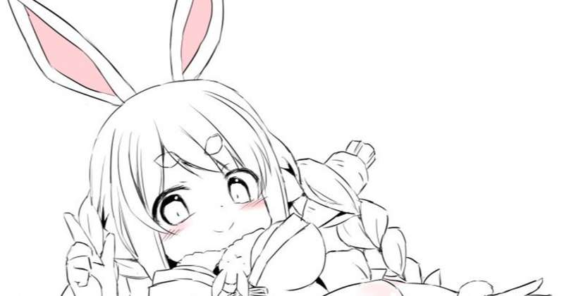 おっぱいだ！