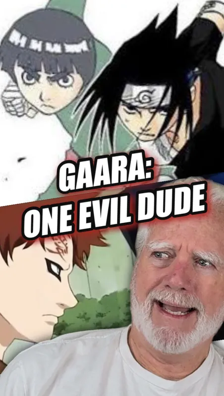 Patreon Exclusive: Dad’s Thoughts After the Episode!!! 