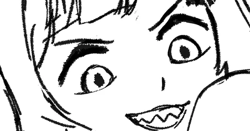 DrawRequest: Gura