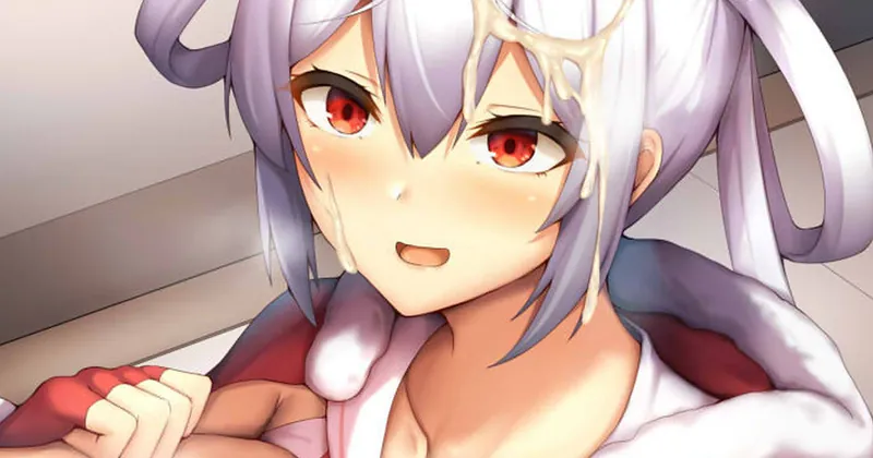 限定。