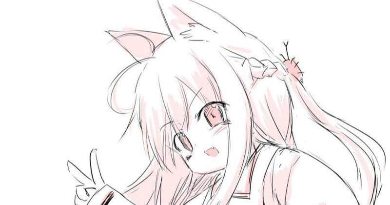 マスクかえました