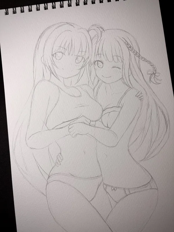 すけぶ