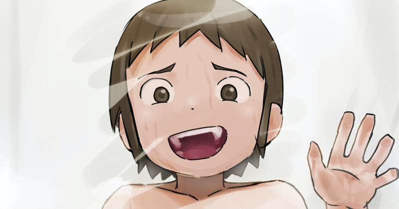 今年もありがとうございました。
