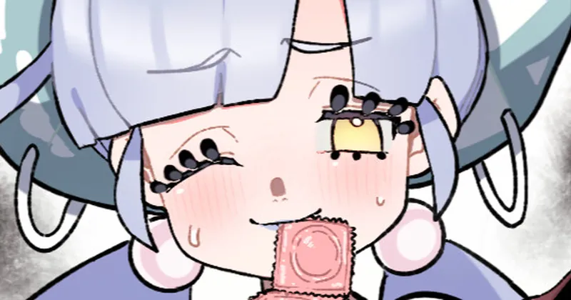 キューラちゃん