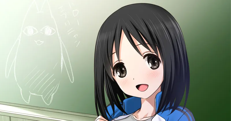大阪先生